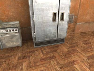 cs_crackhouse_hg_a2 thumb 18