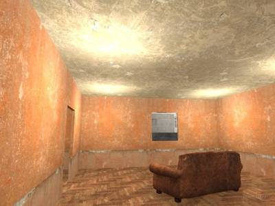 cs_crackhouse_hg_a2 thumb 2