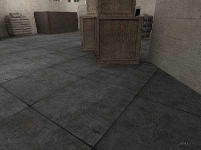 cs_crackhouse_hg_a2 thumb 4