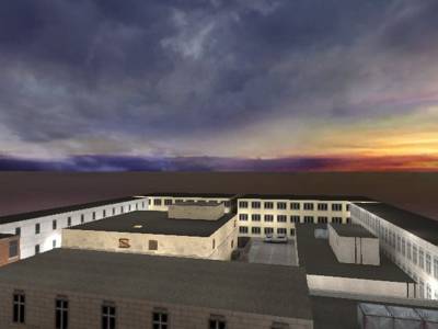 cs_crackhouse_hg_a2 thumb 16