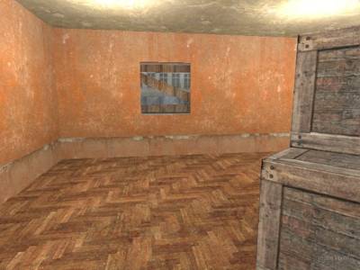 cs_crackhouse_hg_a2 thumb 15