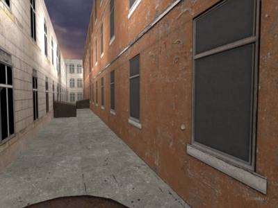 cs_crackhouse_hg_a2 thumb 12