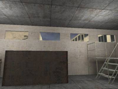 cs_crackhouse_hg_a2 thumb 3