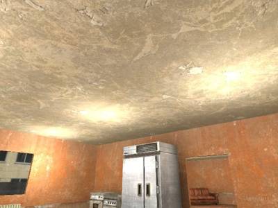 cs_crackhouse_hg_a2 thumb 7