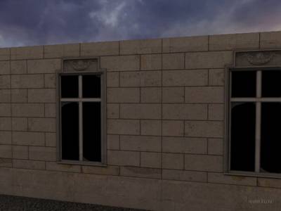 cs_crackhouse_hg_a2 thumb 10