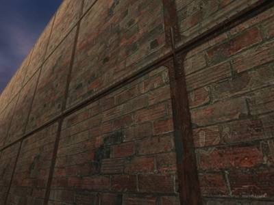 cs_crackhouse_hg_pwrks thumb 3