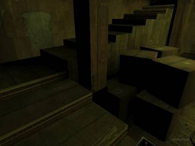 cs_crackhouse_hg_pwrks thumb 4