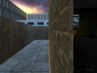 cs_crackhouse_hg_pwrks thumb 5