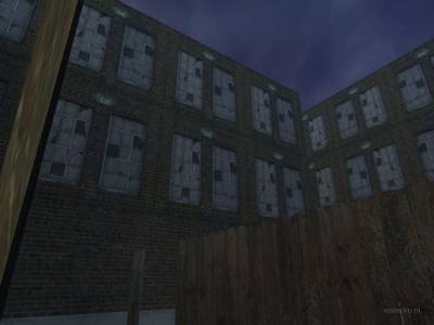 cs_crackhouse_hg_pwrks thumb 2