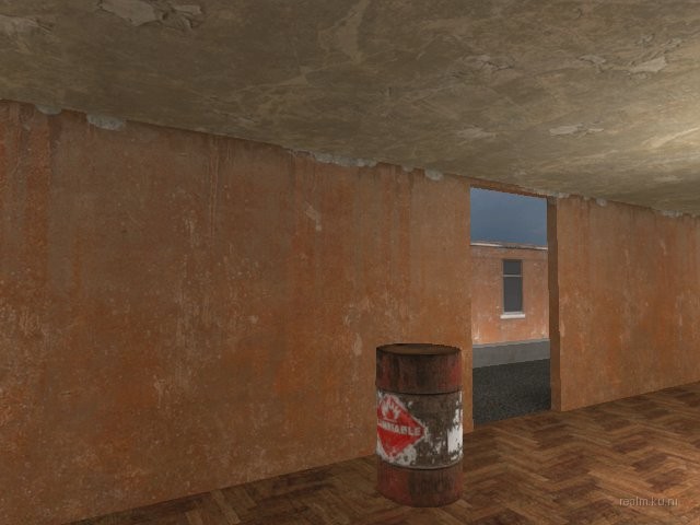 cs_crackhouse_ikg_u01 for css screenshot