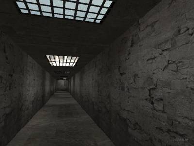 cs_crackhouse_ikg_u01 thumb 10