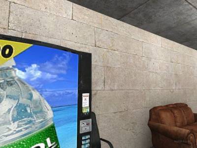 cs_crackhouse_ikg_u01 thumb 8