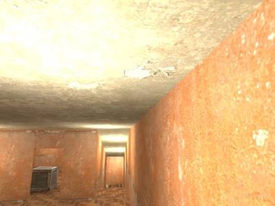 cs_crackhouse_ikg_u01 thumb 14