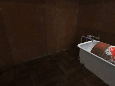 cs_crackhouse_ikg_u01 thumb 19