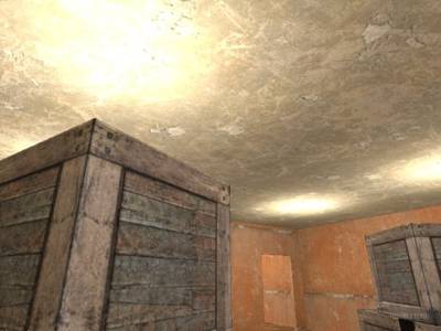 cs_crackhouse_ikg_u01 thumb 15