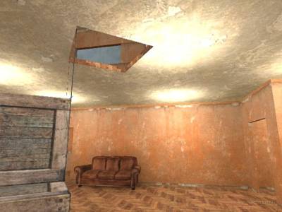 cs_crackhouse_ikg_u01 thumb 20