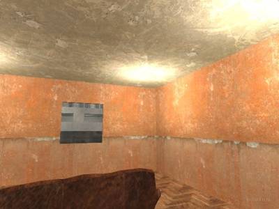 cs_crackhouse_ikg_u01 thumb 18