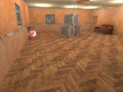 cs_crackhouse_ikg_u01 thumb 6