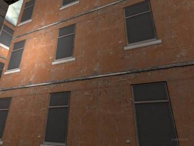 cs_crackhouse_ikg_u01 thumb 13