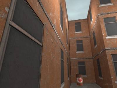 cs_crackhouse_ikg_u01 thumb 2