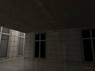 cs_crackhouse_ikg_u01 thumb 17