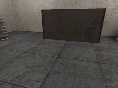 cs_crackhouse_ikg_u01 thumb 9