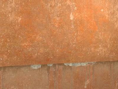 cs_crackhouse_ikg_u01 thumb 4