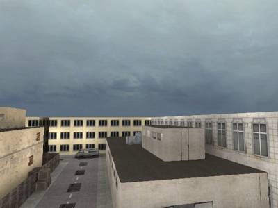 cs_crackhouse_ikg_u01 thumb 5