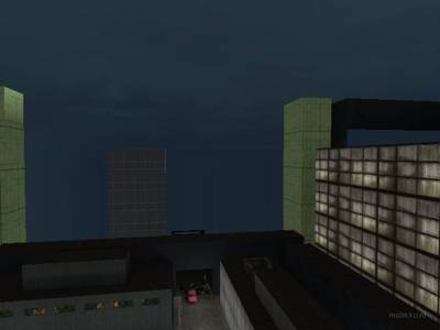 cs_crackhouse_industrial thumb 4