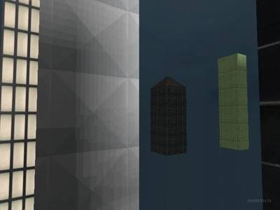 cs_crackhouse_industrial thumb 5