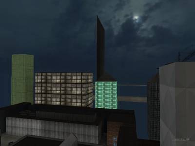 cs_crackhouse_industrial thumb 9
