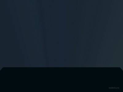 cs_crackhouse_industrial thumb 7