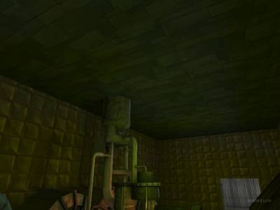 cs_crackhouse_industrial thumb 18