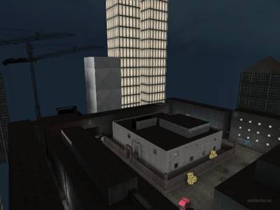 cs_crackhouse_industrial thumb 14