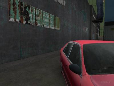 cs_crackhouse_industrial thumb 12