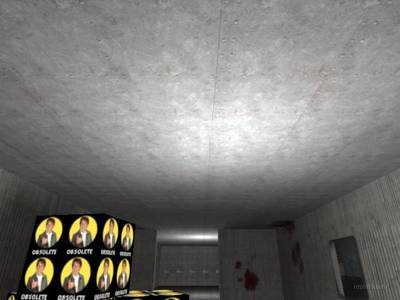 cs_crackhouse_industrial thumb 17