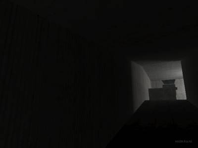 cs_crackhouse_industrial thumb 16