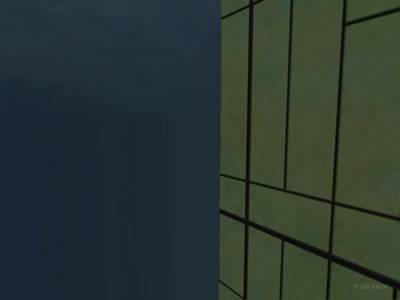 cs_crackhouse_industrial thumb 10