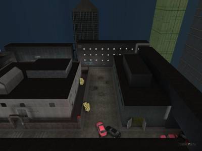 cs_crackhouse_industrial thumb 19