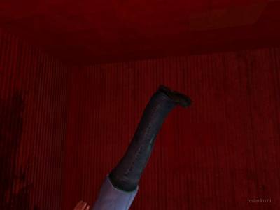 cs_crackhouse_industrial thumb 2