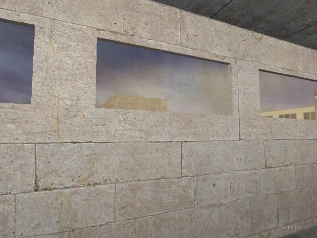 cs_crackhouse_invasion for css screenshot