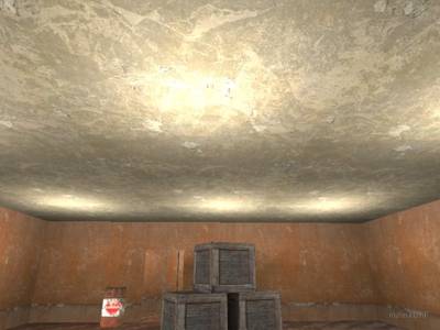 cs_crackhouse_invasion thumb 7