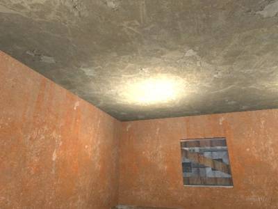 cs_crackhouse_invasion thumb 4