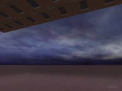 cs_crackhouse_invasion thumb 13