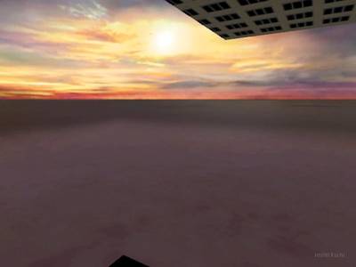 cs_crackhouse_invasion thumb 10