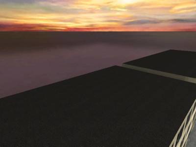 cs_crackhouse_invasion thumb 14