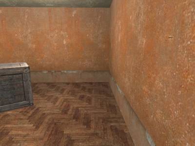 cs_crackhouse_invasion thumb 21