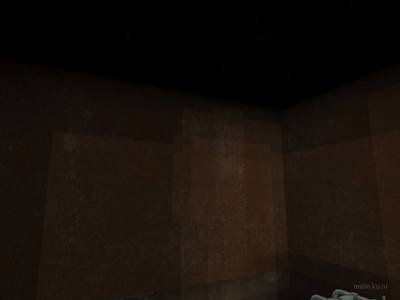 cs_crackhouse_invasion thumb 19