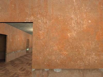 cs_crackhouse_invasion thumb 12