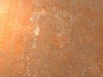 cs_crackhouse_invasion thumb 18